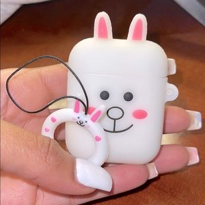 AirPods case